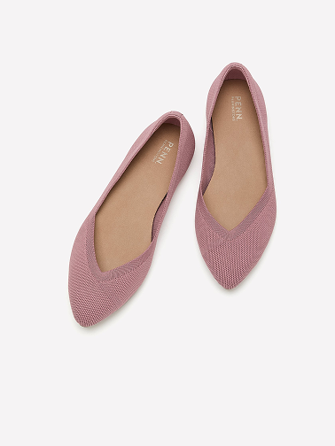 SHOES AND ACCESSORIES