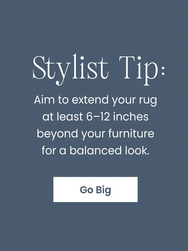 Stylist Tip