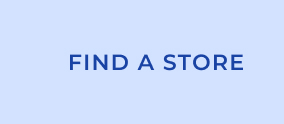 Find a store