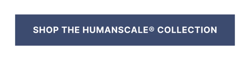 shop the entire humanscale collection shop the entire humanscale collection