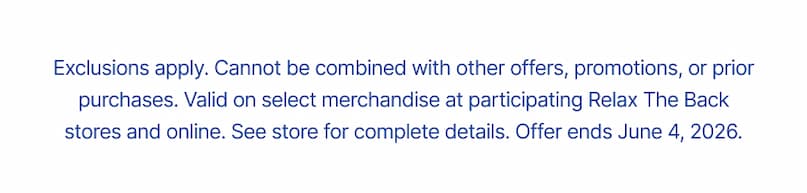 find a store