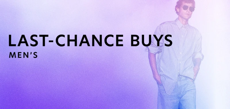 Hurry In