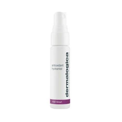 Antioxydant Hydramist - Brume Visage Antioxydante Anti-Age Antioxydant Hydramist - Brume Visage Antioxydante Anti-Age