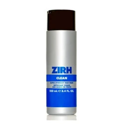 Nettoyant Visage Clean - Peaux Normales A Grasses Nettoyant Visage Clean - Peaux Normales A Grasses