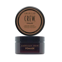 Cire Cheveux Homme Fixation Souple & Brillance Elevée Cire Cheveux Homme Fixation Souple & Brillance Elevée