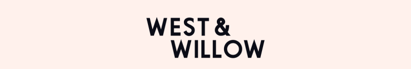 West & Willow