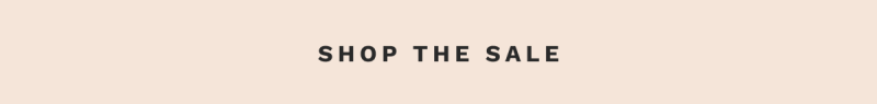 Shop The Sale