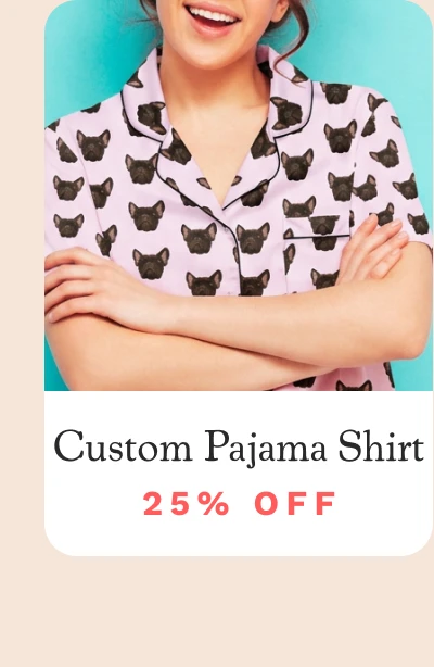 Pajama