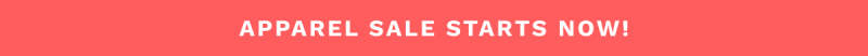 Newsletter image