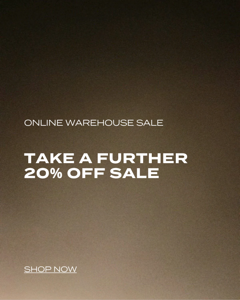 SHOP NOW