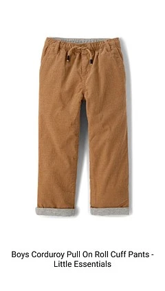 Product 1