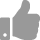 Newsletter image