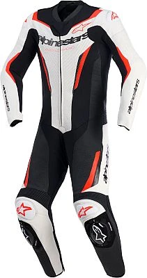 Alpinestars GP Force V2, Lederkombi 1tlg.