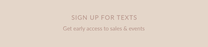 Newsletter image