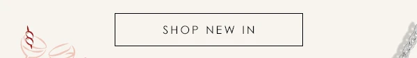 Shop New In