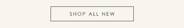 Shop All New