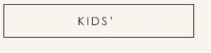 Kids'