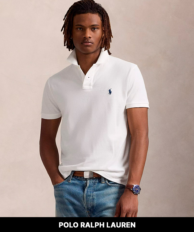 polo