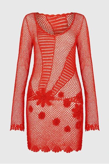 Riva Dress