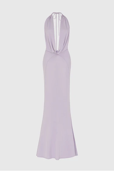 Aris Dress