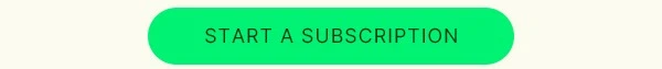 Subscribe & Save