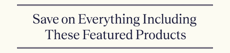 Newsletter image