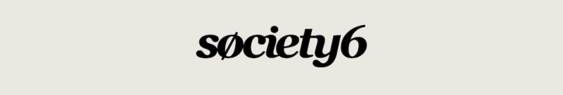Society6