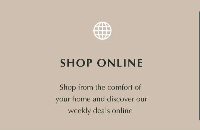 shop