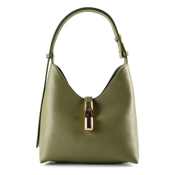 Image of Furla