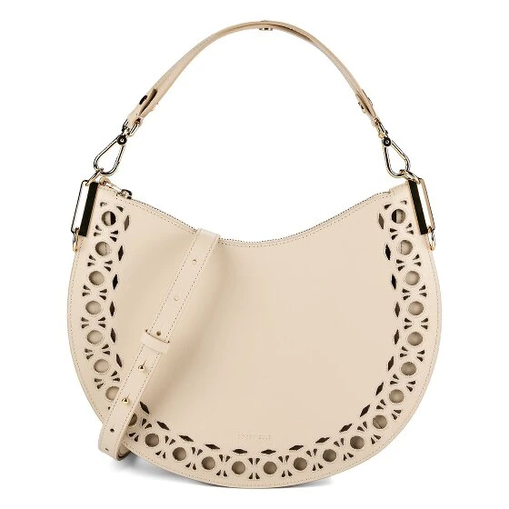 Image of Coccinelle