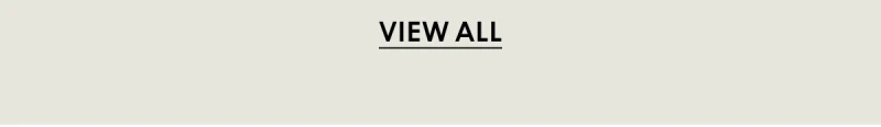 View All