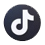 Newsletter image