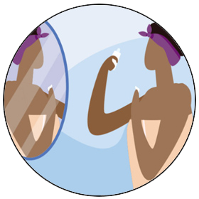 Newsletter image