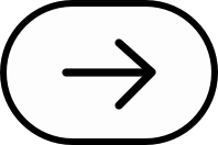 Newsletter image