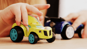 Newsletter image