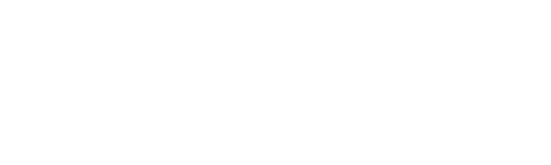 Wildsmith Skin
