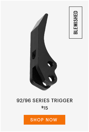 92-96 Trigger