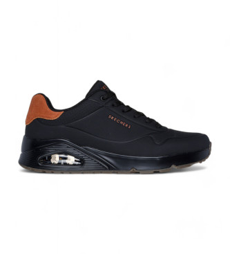 uno-suited-on-air-sneakers-black