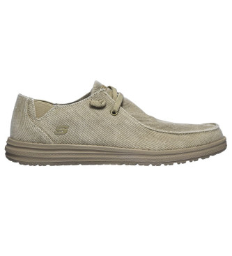 slippers-melson-taupe