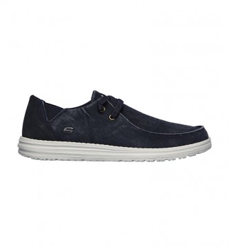 melson-raymon-blue-shoes
