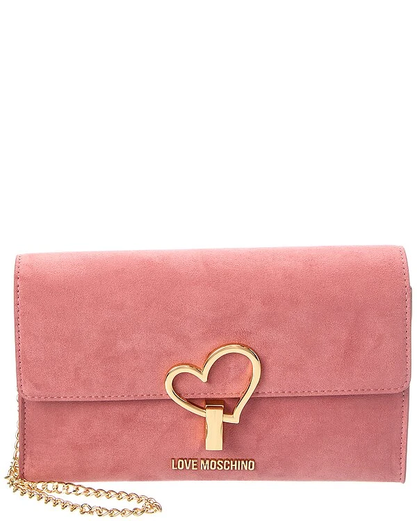 Love Moschino