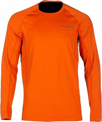 Klim Aggressor -1.0, Funktionsshirt langarm