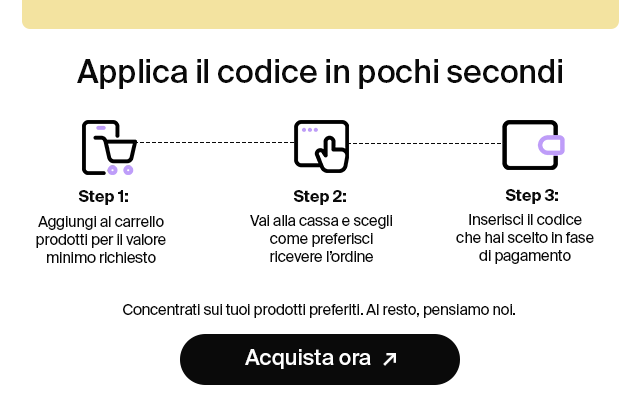Entra nel sito