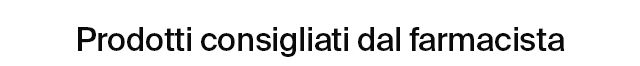 Entra nel sito