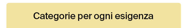 Entra nel sito