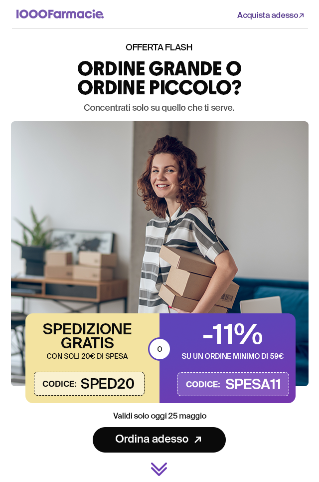 Entra nel sito