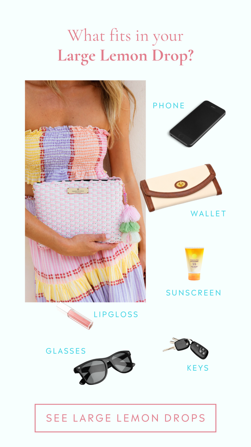 Newsletter image