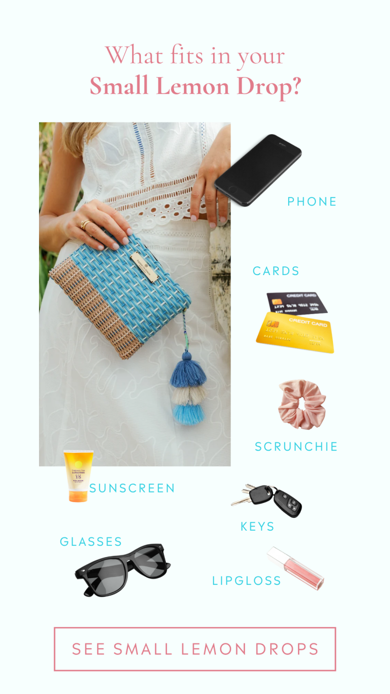 Newsletter image