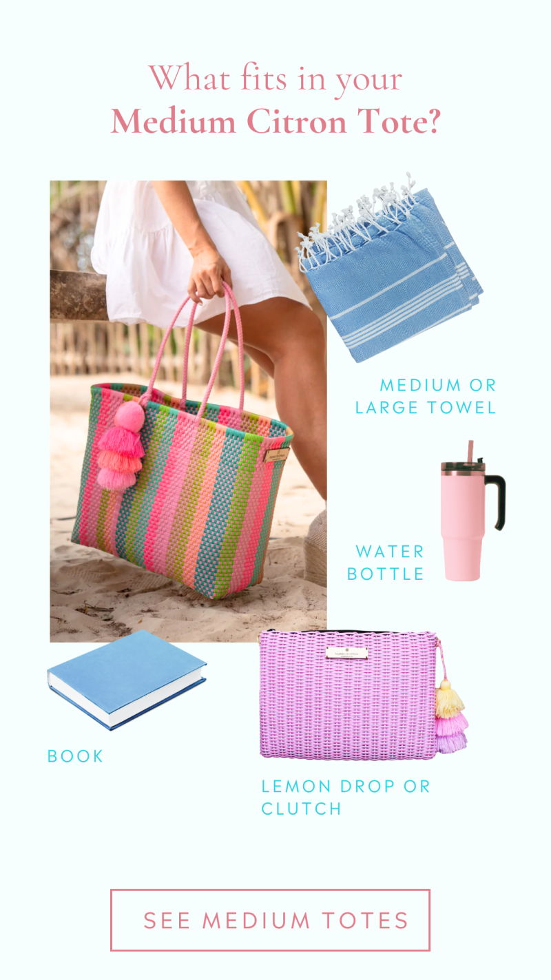 Newsletter image