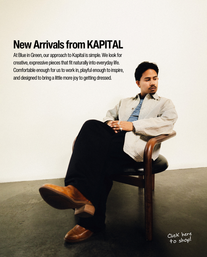 Newsletter image